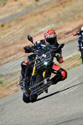 media/Apr-05-2025-YCRS ChampSchool (Sat) [[2bc5d6eff5]]/Track Session 2/